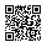 431601-07-0 QRCode