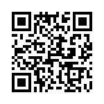 431601-12-0 QRCode