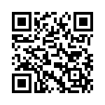 431602-17-0 QRCode