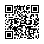 431602-26-0 QRCode