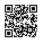 431603-04-0 QRCode