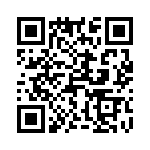 431603-22-0 QRCode