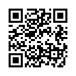 431603-23-0 QRCode