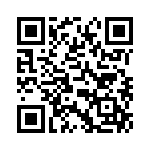 431605-18-0 QRCode