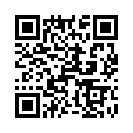 431605-25-0 QRCode