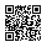 431610-10-0 QRCode