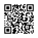 431610-24-0 QRCode