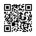 431611-02-0 QRCode