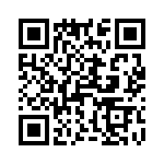 431611-08-0 QRCode