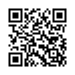 431611-09-0 QRCode