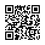 431611-10-0 QRCode