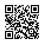 431611-13-0 QRCode