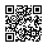 431611-19-0 QRCode