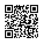 431611-21-0 QRCode