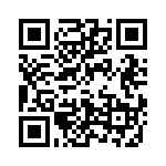 431612-06-0 QRCode