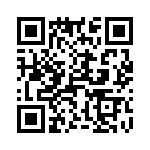 431612-13-0 QRCode