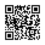 431613-06-0 QRCode