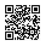 431613-10-0 QRCode