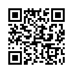 431613-12-0 QRCode