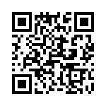 431615-08-0 QRCode