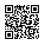 431615-13-0 QRCode