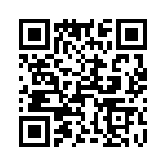 431615-23-0 QRCode