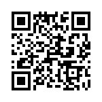 431701-02-0 QRCode