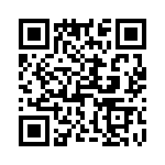 431701-06-0 QRCode