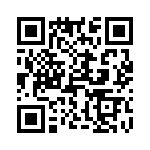 431701-12-0 QRCode