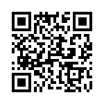 431701-15-0 QRCode