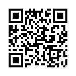 431703-01-0 QRCode