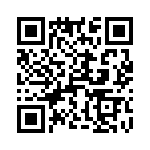 431703-17-0 QRCode