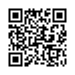 431703-25-0 QRCode