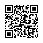 431705-12-0 QRCode