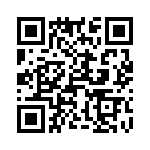 431705-16-0 QRCode