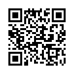 431705-25-0 QRCode