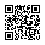 431710-20-0 QRCode