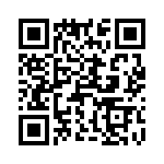 431711-05-0 QRCode