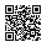 431711-12-0 QRCode