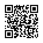 431711-15-0 QRCode