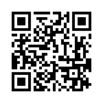 431711-26-0 QRCode