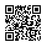 431715-20-0 QRCode