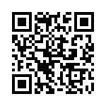 4320-DKDB1 QRCode