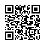 43202-8101 QRCode