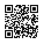 43202-8917 QRCode