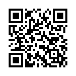 43202-8919 QRCode