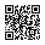 43210 QRCode