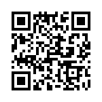 432101-02-0 QRCode