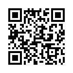 432102-13-0 QRCode