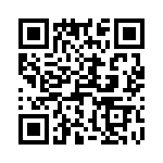 432103-01-0 QRCode